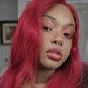 nikky_28